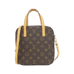 Túi xách Louis Vuitton Monogram Spontini M47500