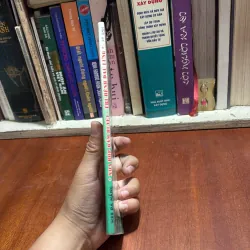 II Sức Khoẻ: Xoa Bóp Bấm Huyệt _ Trị Bệnh Đau Lưng - Kỳ Anh - 2007 927670