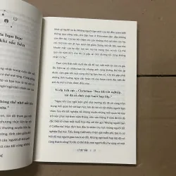 Sức mạnh mối quan hệ 1019760