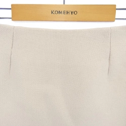 Moncler MONCLER C20932566500 57522 Váy 646665