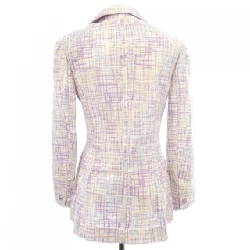 CHANEL P10980V06580 98P Áo khoác - Hàng hiệu Chính hãng 822150