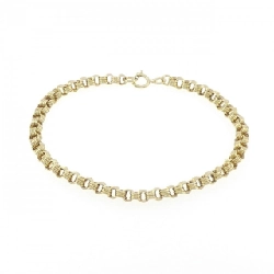 585YG Vòng tay - Hàng hiệu Chính hãng 873459