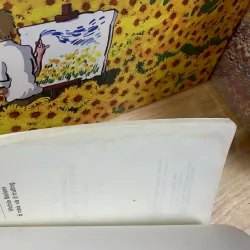 Vichia Maleev ở Nhà Và ở Trường - Nicolai Noxov 926374