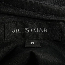 JILL STUART Đầm - Hàng hiệu Authentic 815518