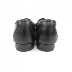 【Mã giảm giá】Giày GUCCI 661426