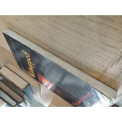 Kidnapped - Robert Louis Stevenson 125026