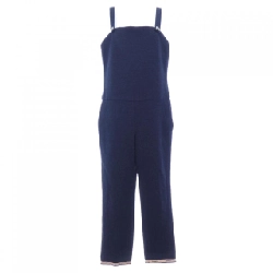 CHANEL P70091V33633 Đồ liền - Hàng hiệu Chính hãng