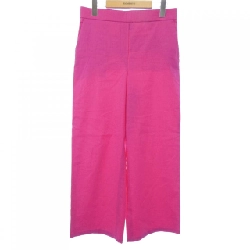 Theory luxe - Quần - Hàng hiệu Authentic