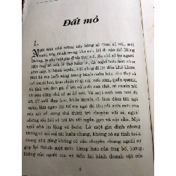 Truyện ngắn và tạp văn mới 60% ố rách gáy có dấu mộc và viết nhẹ trang đầu 1997 Nguyễn Khải HPB0906 SÁCH VĂN HỌC 914577