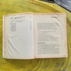 THE OFFICIAL SAT GUIDE: FOR THE NEW SATtm 1022750