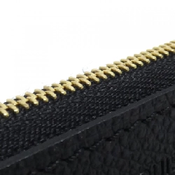 Túi xách vai Louis Vuitton Monogram Palas Clutch M41639 - Hàng hiệu Chính hãng 801511