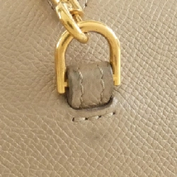 Celine Nano Belt 189003ZVA Túi - Hàng hiệu Chính hãng 770017