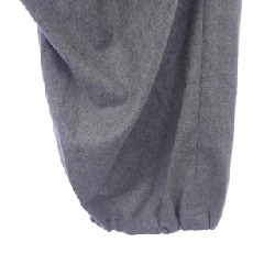 【Mã giảm giá】Sakura SACRA Quần 650013