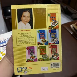 Bún – Mì – Cháo – Lẩu – Quỳnh Chi - K3 1005861