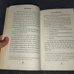 CHẾ ĐỘ CÔNG ĐIỀN CÔNG THỔ TRONG LỊCH SỬ KHẨN HOANG LẬP ẤP Ở NAM KỲ LỤC TỈNH 993149