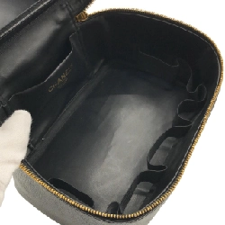 Chanel 08090 Túi - Hàng hiệu Chính hãng 804624