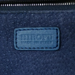 Túi HIROFU 657514