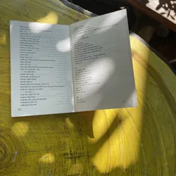 STORIES FOR REPRODUCTION (1&2)- L.A.HILL 609290