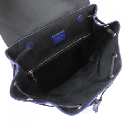 Ba lô Louis Vuitton Taiga Lama M30419 611134