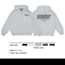 Áo cardigan và hoodie zip 478505