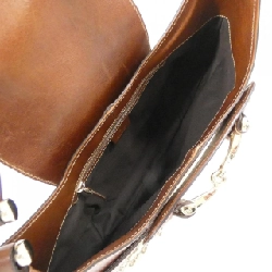 Gucci 137592 Túi đeo vai - Hàng hiệu Chính hãng 767067