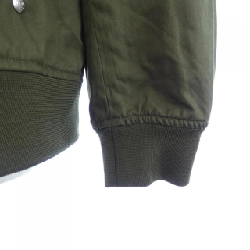 NANO UNIVERSE 668-1212003 Áo khoác - Hàng hiệu Chính hãng 897661