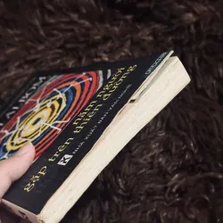 Năm người gặp trên thiên đường 759336