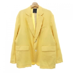 ザニューハウス THE NEWHOUSE ジャケット