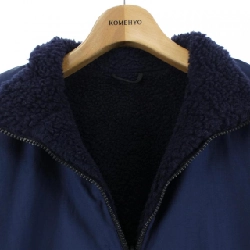 Áo khoác KINROSS BLACK LABEL 2463MBA của CANADA GOOSE - Hàng hiệu Authentic 889224