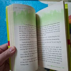 Bí mật của May mắn 961348