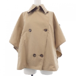 【Khuyến mãi】Max Mara Cape