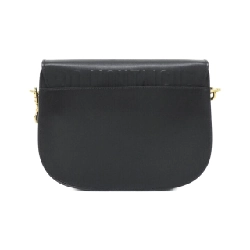 Túi xách vai Dior Bobby M9319UMOL của Christian Dior 611707