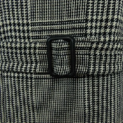 Áo khoác TAGLIATORE LEN - Hàng hiệu Authentic 901017