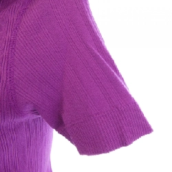 ドゥロワー DRAWER 6517-206-0527 ニット - Hàng hiệu Authentic 775050