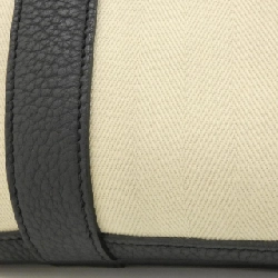 Túi Hermes Garden Party 30cm 066740CK 610648