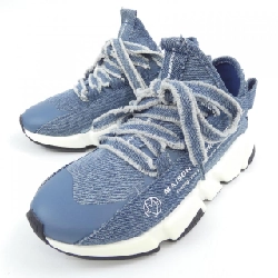 GIÀY MAVERICK MAVERICK - Hàng hiệu Chính hãng 829215