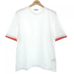 Áo thun HERMES 22-5760 - Hàng hiệu Chính hãng