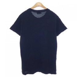 Áo thun SAINT LAURENT 418343 - Hàng hiệu Chính hãng 894221