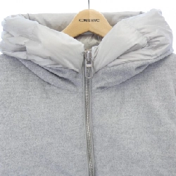 DUNO DUNO Áo khoác lông 634076