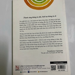 Thành công không tự đến - Thất bại không tự đi 451507