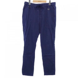 Quần F.C.R.B. 640474-440 - Hàng hiệu Authentic