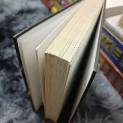 Tuyển tập Nguyễn Tuân 778945