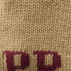 【Mã giảm giá】Áo khoác PRADA 646046