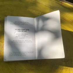 COMBO UFO VẬT THỂ LẠ NGOÀI TRÁI ĐẤT & 157 HIỆN TƯỢNG BÍ ẨN TRÊN THẾ GIỚI  785582