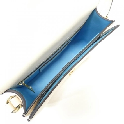 Túi đeo vai Louis Vuitton LV Ponnu M55950 609394