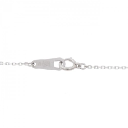 PT850 Dây chuyền - Hàng hiệu Authentic 867534