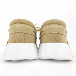 【Mã giảm giá】Giày thể thao HERMES 663234