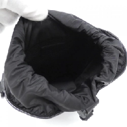 Túi xách vai Louis Vuitton Monogram Shadow Noé Sling M82248 - Hàng hiệu Chính hãng 765858