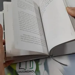 BTS: Con Đường Khẳng Định Chính Mình, Hành Trình Đến Gần Thần Tượng - Goo Ja-hyoung 749588