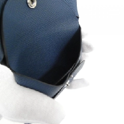 Ví tiền Hermes Calvi Duo 083035CK - Hàng hiệu Chính hãng 770285